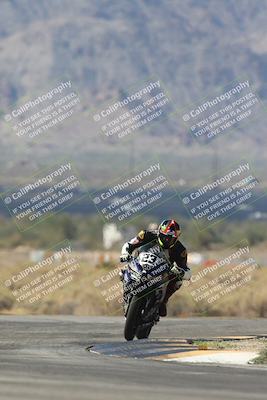 media/Oct-03-2025-CVMA Friday Practice (Fri) [[0c1e57b650]]/4-Racer 3-NRS/Session 3-Turns 16 and 17 Exit/